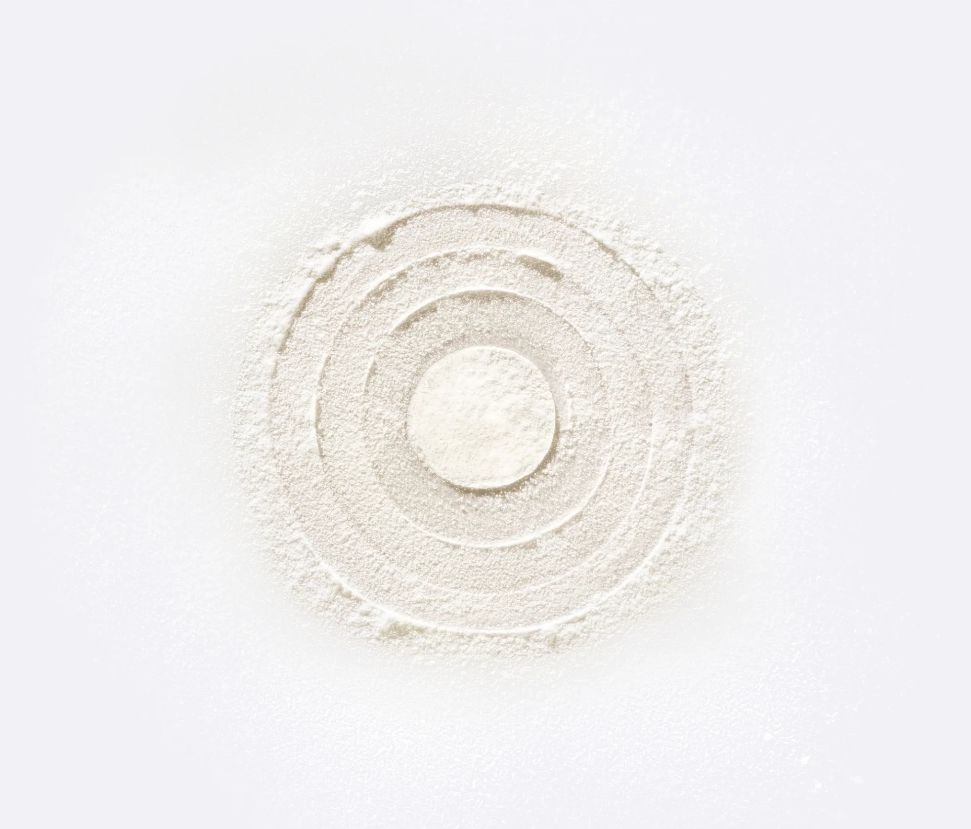 Folic Acid
