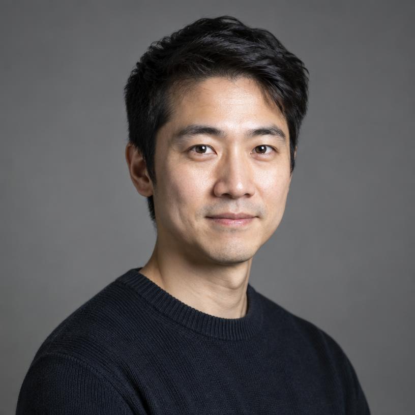 T. Nakamura