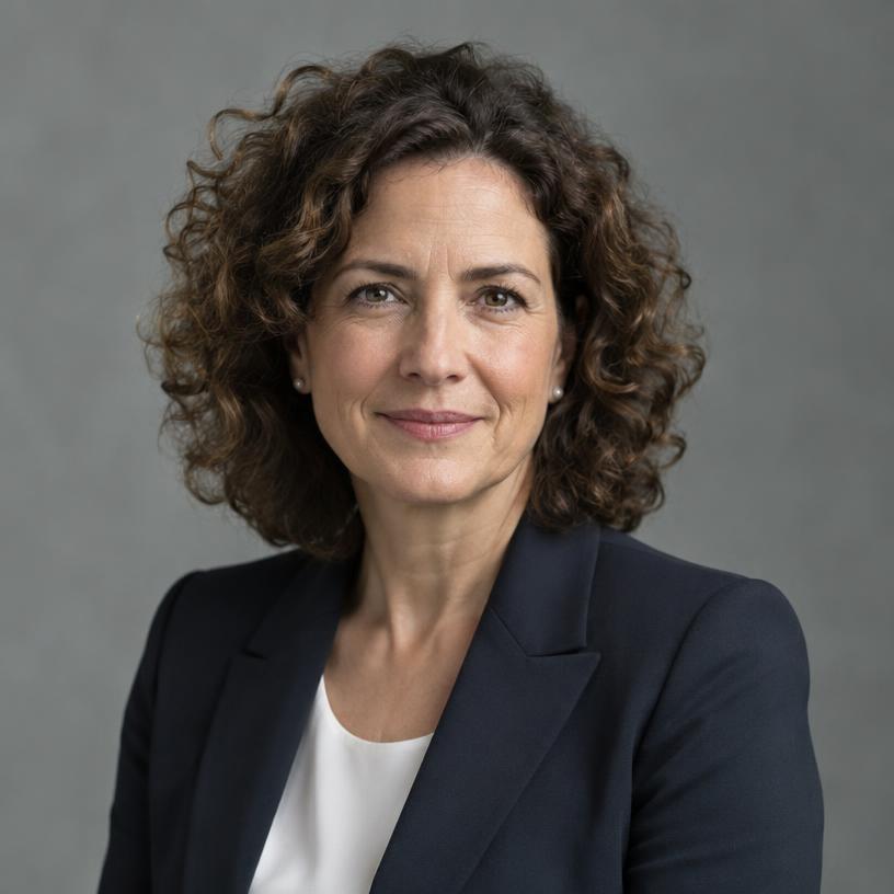 Prof. L. Marchetti