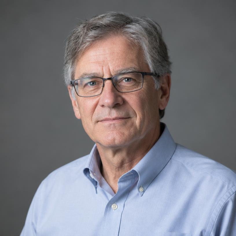 Dr. H. Lindqvist